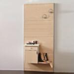 BA1605 - Ingresso Dinamika