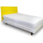 BA0224 - Letto 1 Piazza e Mezzo