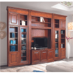 BA0470 - Soggiorno - immagine 2