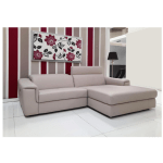 BA0348-Divano Sofextra