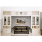 BA0455 -Soggiorno - immagine 2