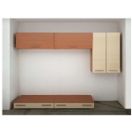 BA0417 -Soggiorno - immagine 2