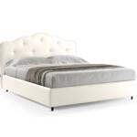 CH0158 - Letto Beatrice