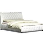 BA0226 - Letto