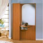 BA1611 - Ingresso Kios