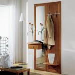 BA1612 - Ingresso Tenerife