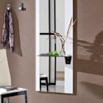 BA1606a - Ingresso Lia