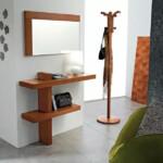 BA1603 - Ingresso Sandy