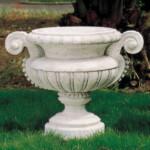 BA1501 - Capitello Vaso Clodio
