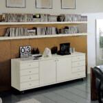 BA0481-Parete Living