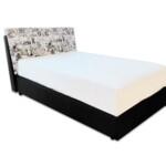 BA0236 - Letto 1 piazza e 1/2