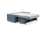 BA2068 A - Divano Letto Comodus - immagine 2