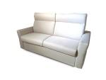 BA2068 A - Divano Letto Comodus