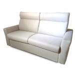 BA2068 A - Divano Letto Comodus