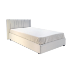 BA0235 - Letto 1 piazza e 1/2