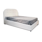 CH1056 - Letto 1 piazza e 1/2