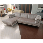 BA2011 - Divano Raul