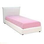 CH1050 - Letto singolo