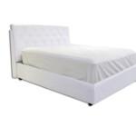 BA0240 - Letto 1 piazza e 1/2