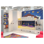 CH0061-Cameretta Old