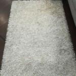 TP0223 - TAPPETO cm. 120x180