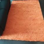 TP0221- TAPPETO cm. 160x230