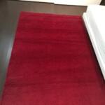 TP0227- TAPPETO cm. 170x230