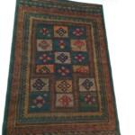 TP0228 - TAPPETO cm. 120x180