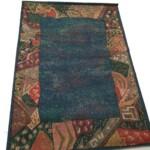 TP0234- TAPPETO cm. 133x190