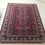 TP0232- TAPPETO cm. 140x200