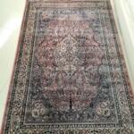 TP0231- TAPPETO cm. 150x230