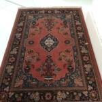 TP0237- TAPPETO cm. 160x230