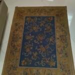 TP0236- TAPPETO cm. 160x230