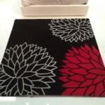 TP0240- TAPPETO cm. 200x220