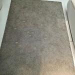 TP0242- TAPPETO cm. 170x230