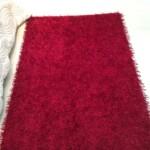 TP0244- TAPPETO cm. 170x230