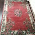 TP0245- TAPPETO cm. 160x230