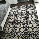 TP0248- TAPPETO cm. 170x240