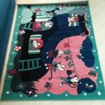 TP0252- TAPPETO cm. 115x160