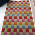 TP0254- TAPPETO cm. 120x160