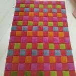 TP0257- TAPPETO cm. 120x160