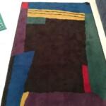 TP0259- TAPPETO cm. 160x190 (Copia)