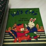 TP0264- TAPPETO cm. 45x67