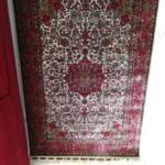 TP0263- TAPPETO cm. 133x190