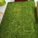 TP0262- TAPPETO cm. 170x240