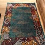 TP0261- TAPPETO cm. 160x230