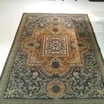 TP0267- TAPPETO cm. 170x230