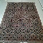 TP0269- TAPPETO cm. 170x240