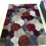 TP0270- TAPPETO cm. 140x200