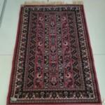 TP0272- TAPPETO cm. 140x200